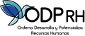 ODP RH